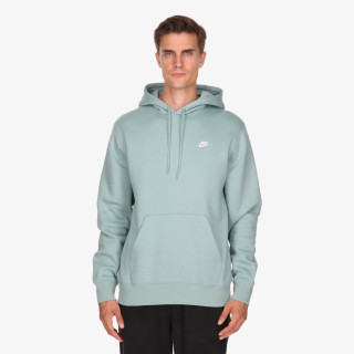 Nike Club 