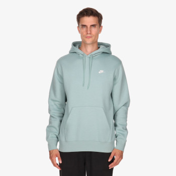 Nike Club 
