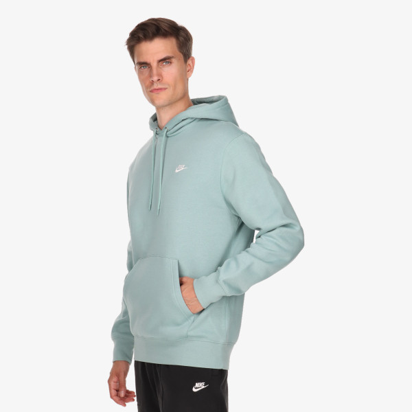 Nike Club 