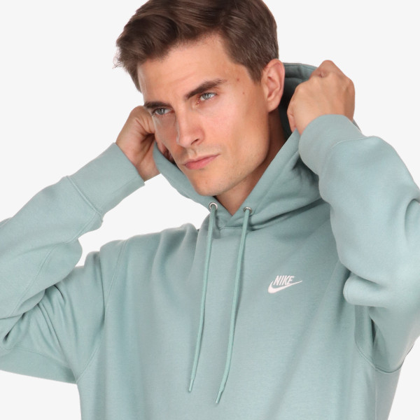 Nike Club 