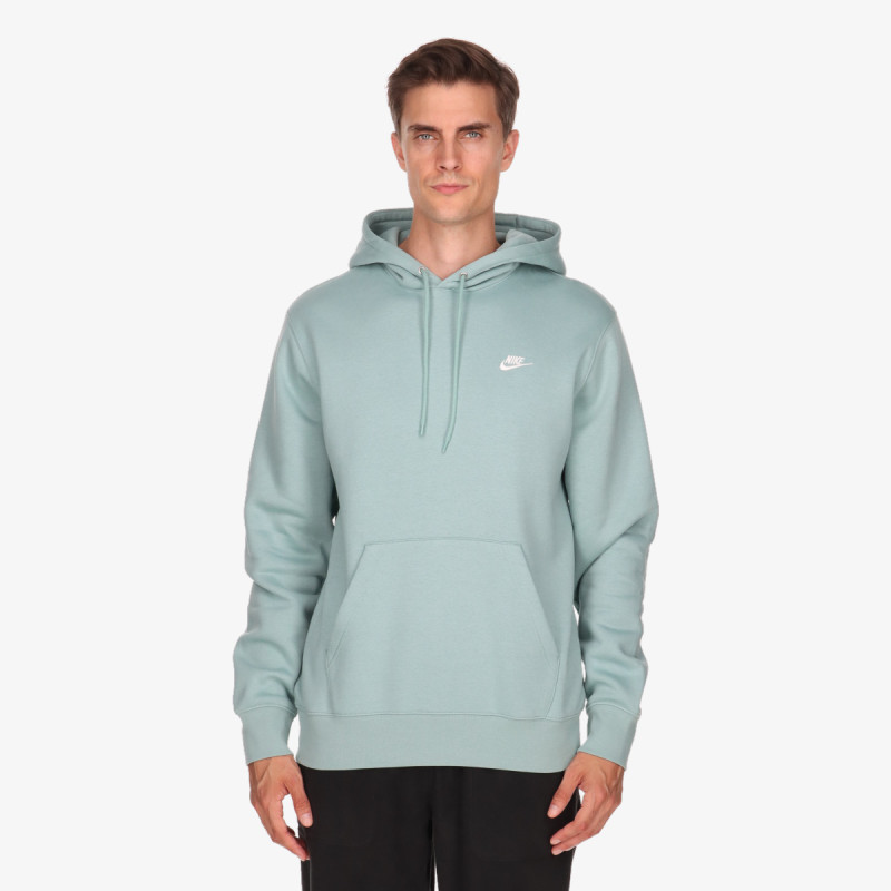 Nike Club 
