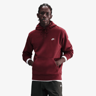 Nike Club