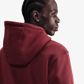 Nike Club