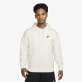 Nike Суитшърт Club 