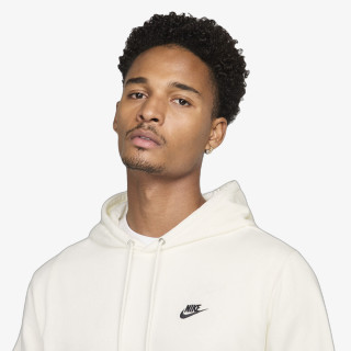 Nike Суитшърт Club 