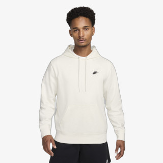 Nike Суитшърт Club 
