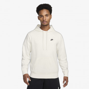 Nike Суитшърт Club 