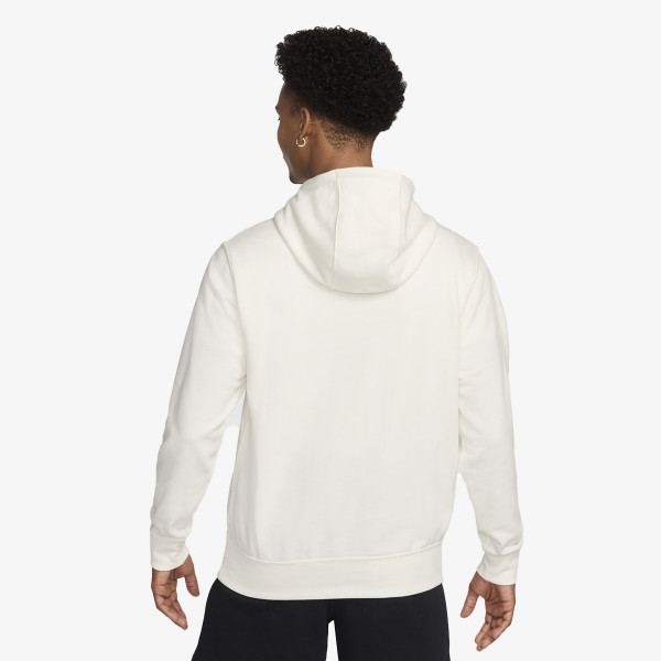 Nike Суитшърт Club 
