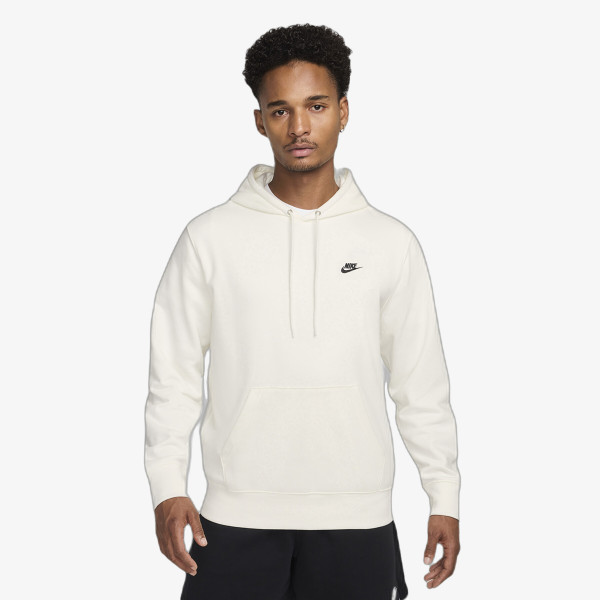 Nike Суитшърт Club 