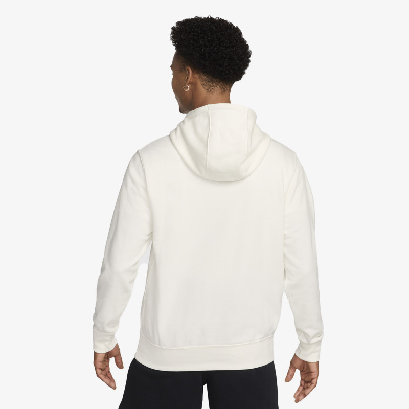 Nike Суитшърт Club 