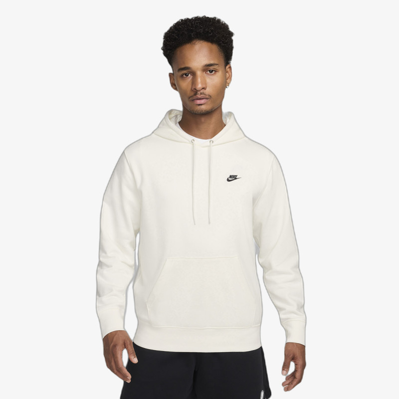 Nike Суитшърт Club 