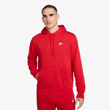 Nike Суитшърт Club 