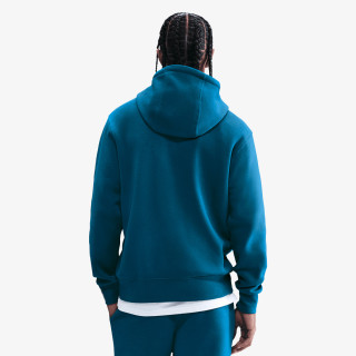 Nike Club 