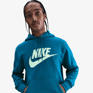 Nike Club 