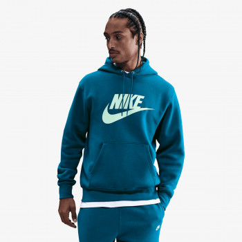 Nike Club 