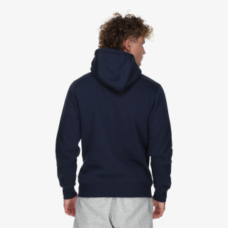Nike Club 