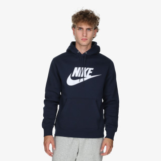 Nike Club 