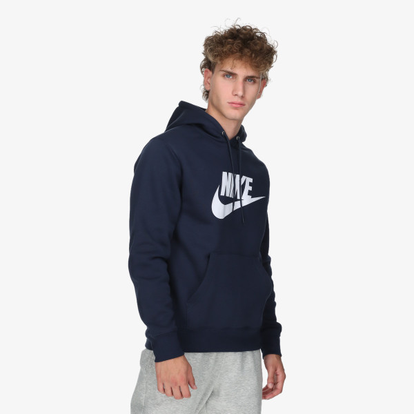Nike Club 