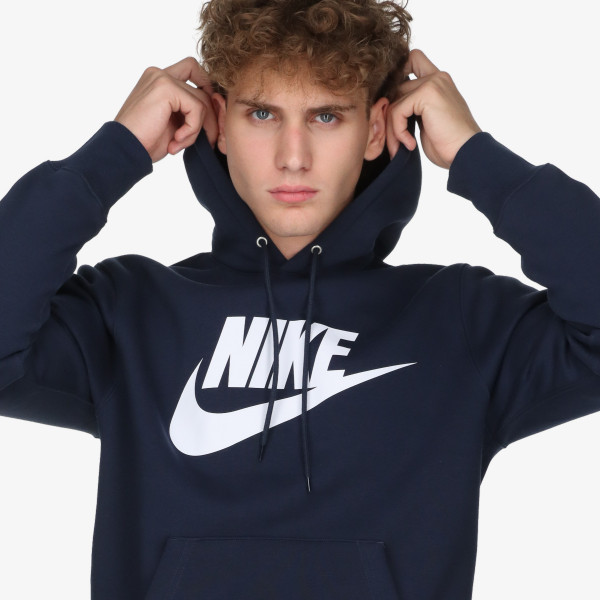 Nike Club 