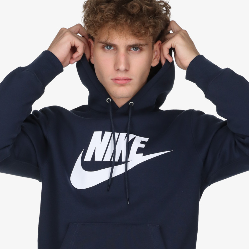 Nike Club 