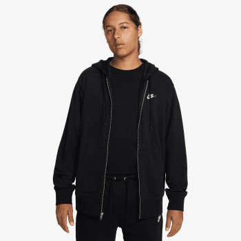 Nike Суитшърт Club 