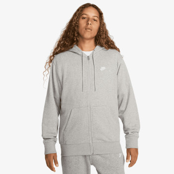 Nike Суитшърт Club 