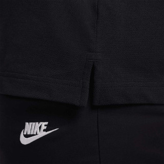Nike Поло тениска M NK CLUB SS POLO PIQUE 