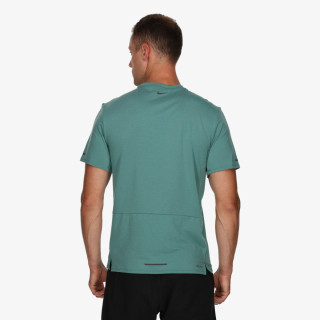 Nike Nike Rise 365 Running Division 