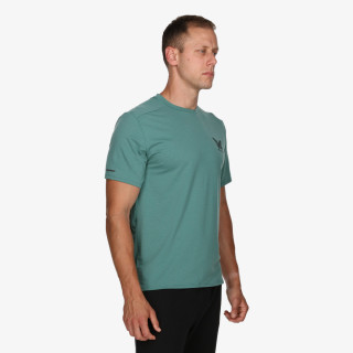 Nike Nike Rise 365 Running Division 