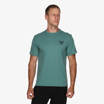 Nike Nike Rise 365 Running Division 