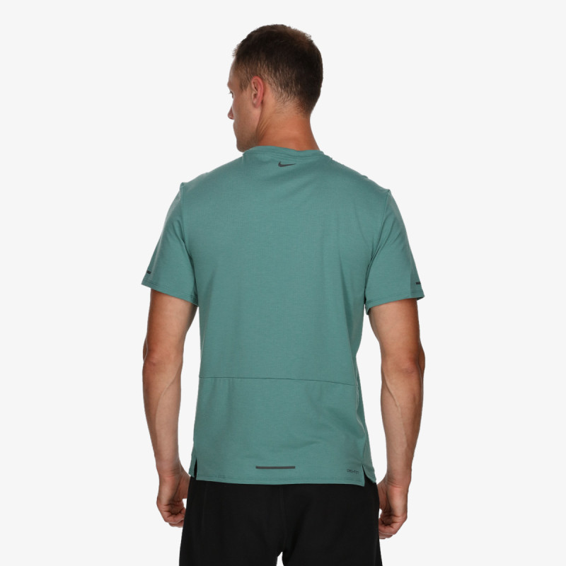 Nike Nike Rise 365 Running Division 