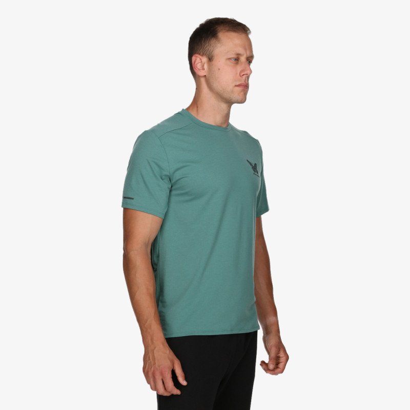 Nike Nike Rise 365 Running Division 