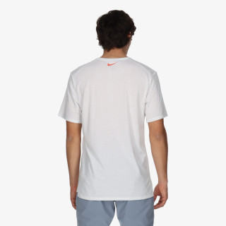 Nike Nike Rise 365 Run Energy 