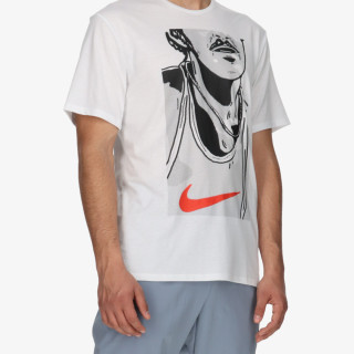 Nike Nike Rise 365 Run Energy 