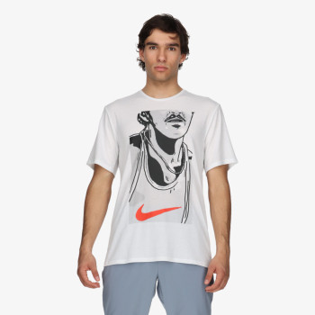 Nike Nike Rise 365 Run Energy 