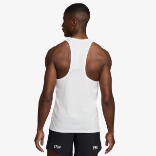 Nike Nike Fast Run Energy 