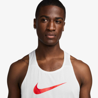 Nike Nike Fast Run Energy 