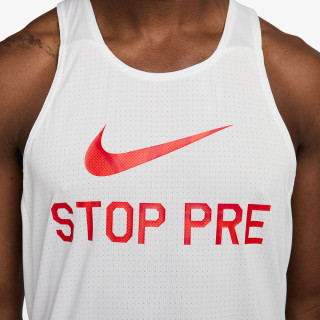 Nike Nike Fast Run Energy 