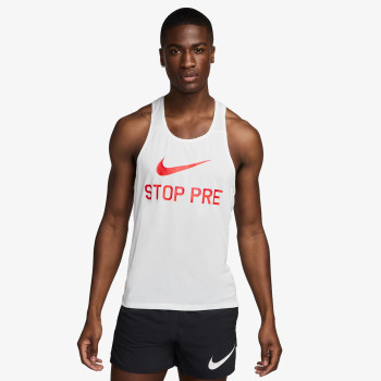 Nike Nike Fast Run Energy 