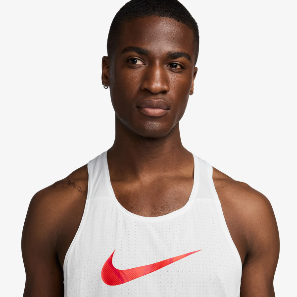 Nike Nike Fast Run Energy 