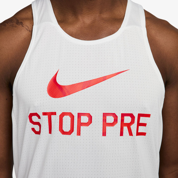 Nike Nike Fast Run Energy 