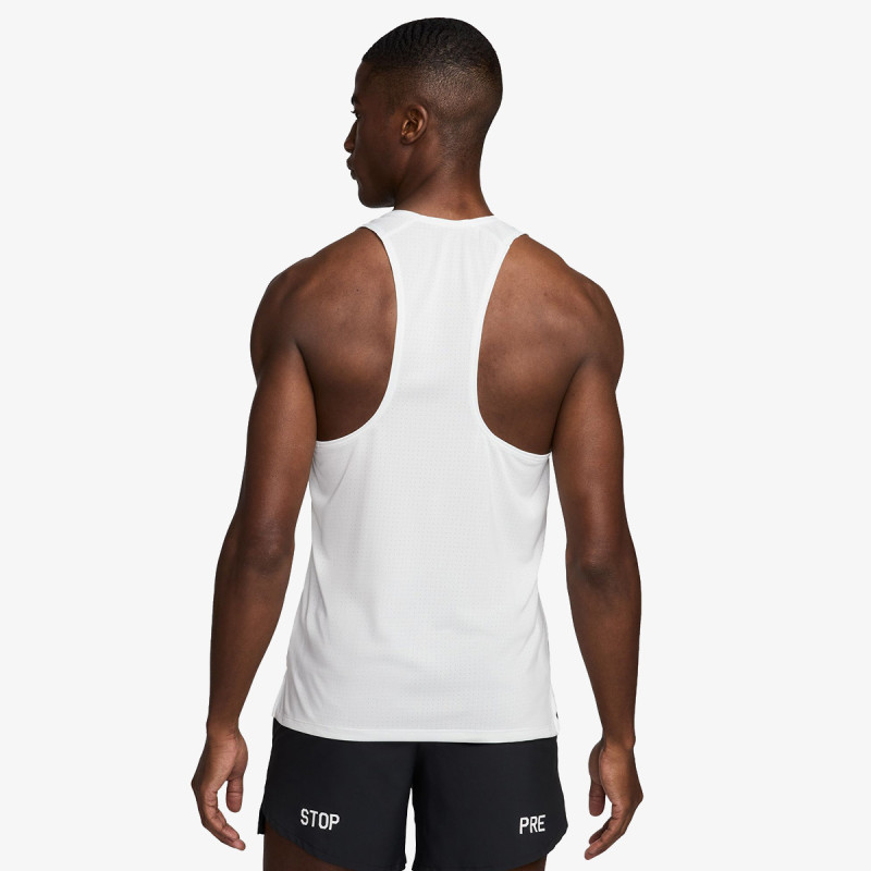 Nike Nike Fast Run Energy 