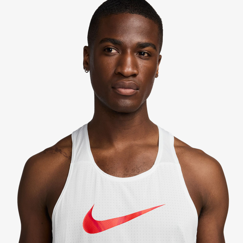 Nike Nike Fast Run Energy 