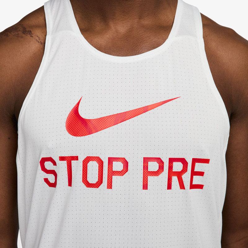 Nike Nike Fast Run Energy 