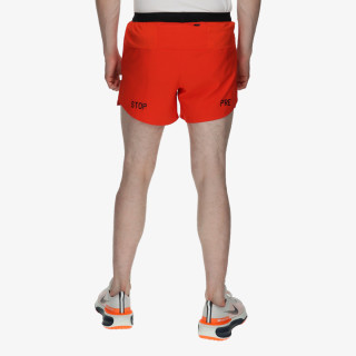Nike Nike Flex Stride Run Energy 