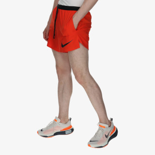 Nike Nike Flex Stride Run Energy 