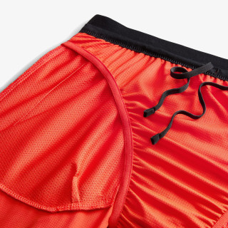 Nike Nike Flex Stride Run Energy 