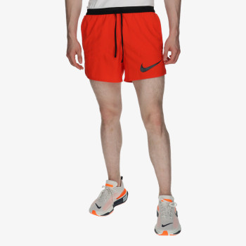 Nike Къси панталони Nike Flex Stride Run Energy 