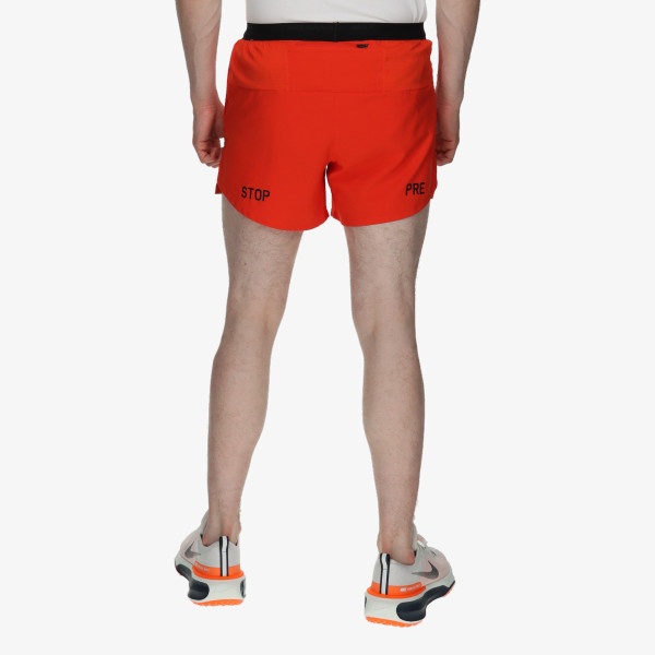 Nike Nike Flex Stride Run Energy 