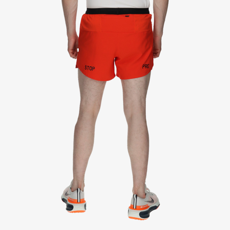 Nike Nike Flex Stride Run Energy 